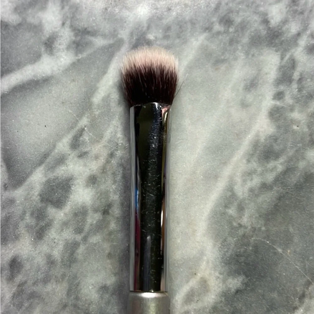 New Eyeshadow‎ Brush